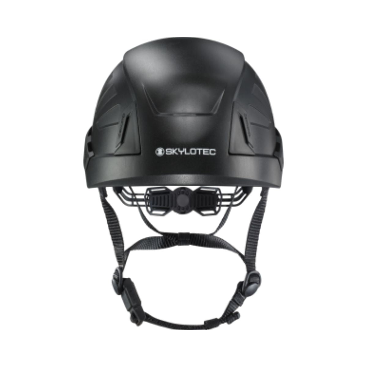 Skylotec INCEPTOR GRX High Voltage Helmet BE-AUS-392
