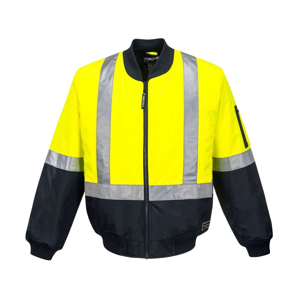 Portwest Huski Bomber Jacket K8131