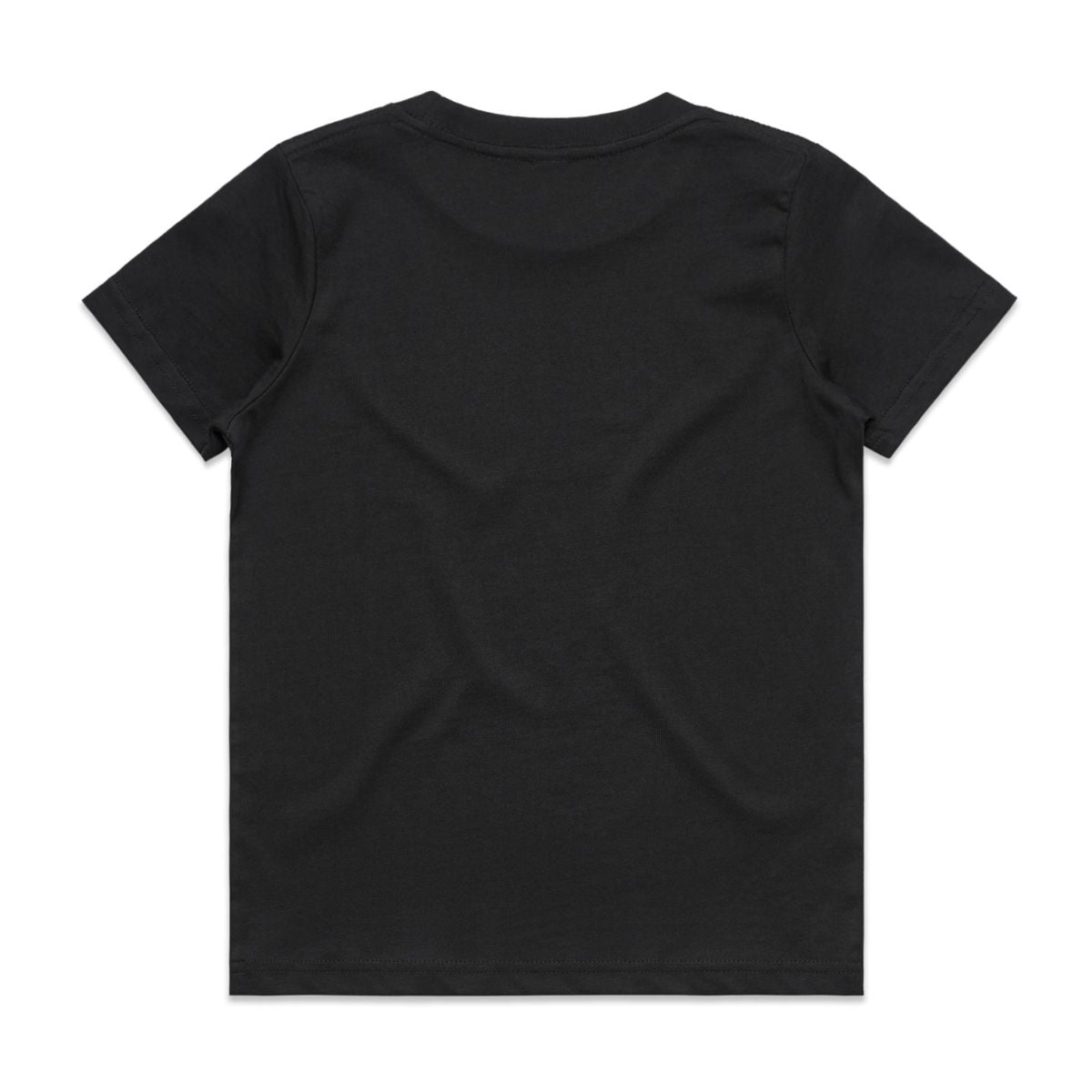 ascolour Youth Staple Tee 3006