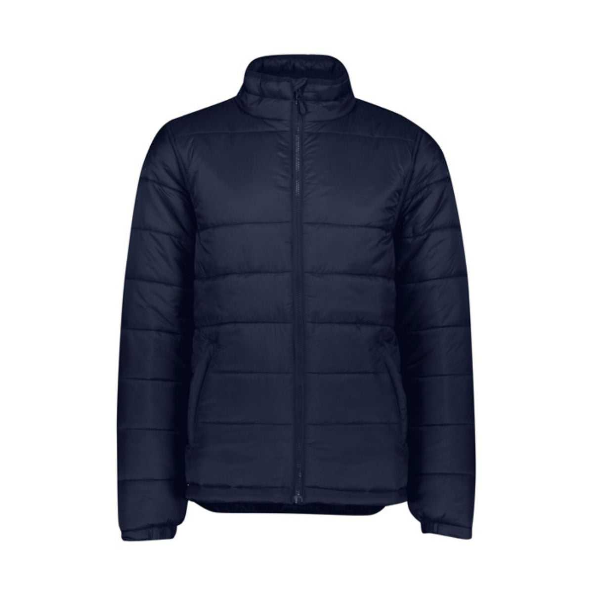Biz Collection Men's Alpine Jacket J212M
