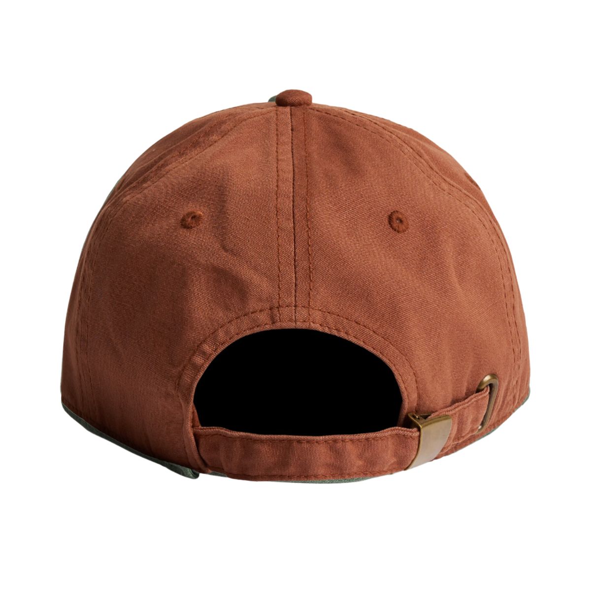 ascolour Access Five Panel Cap 1132