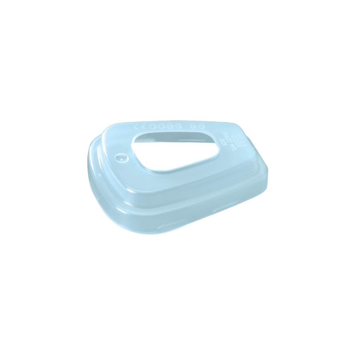 3M Filter Retainer 501