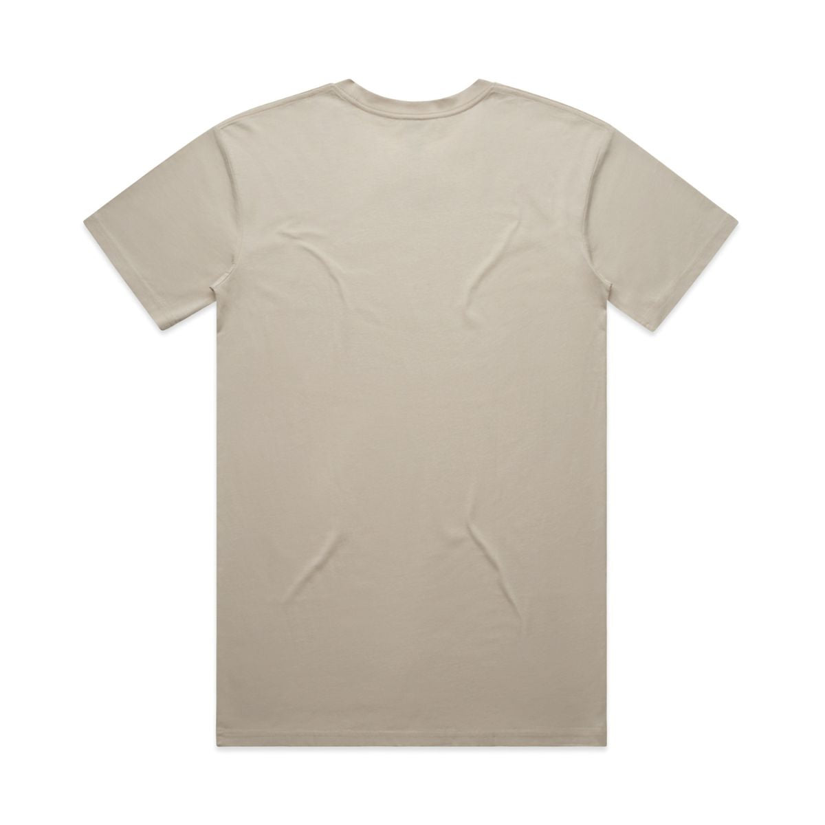 ascolour Men's Staple Tee - Lights and Darks 5001