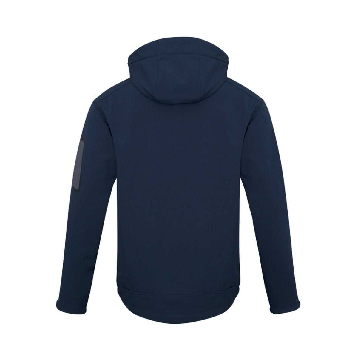 Biz Collection Men's Summit Jacket J10910