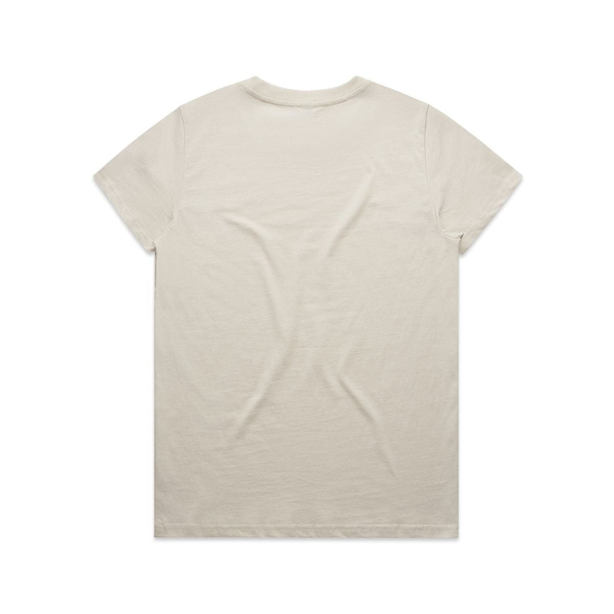 ascolour Women's Maple Tee 4001 - Lights and Darks