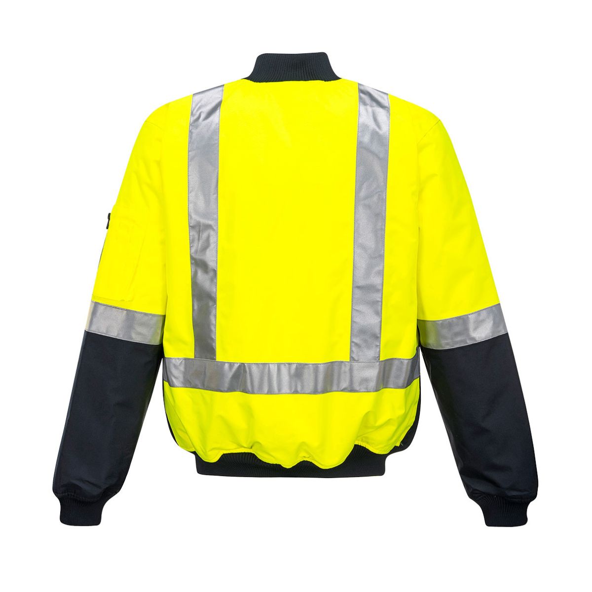 Portwest Huski Bomber Jacket K8131