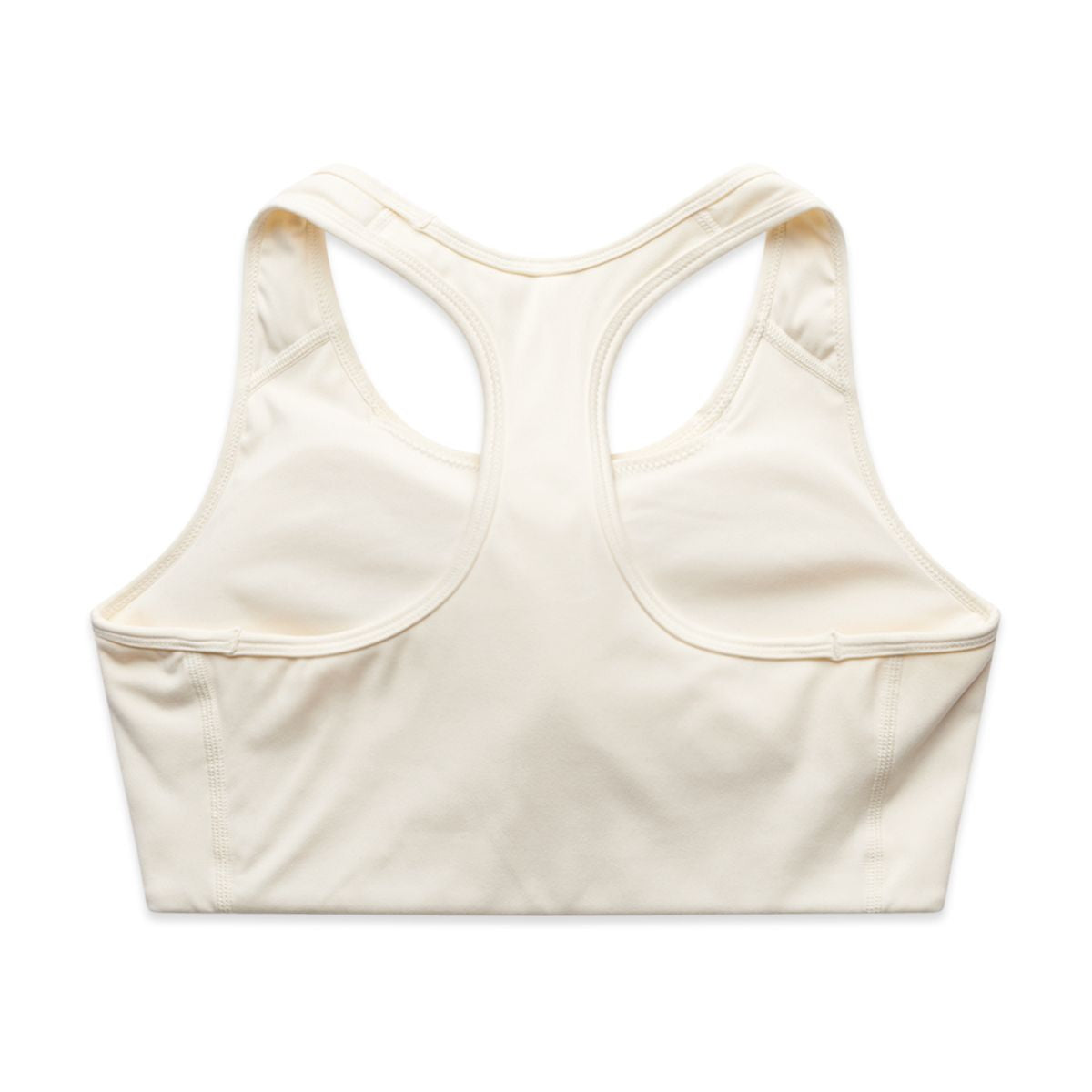 ascolour Women's Active Bra Top 4640