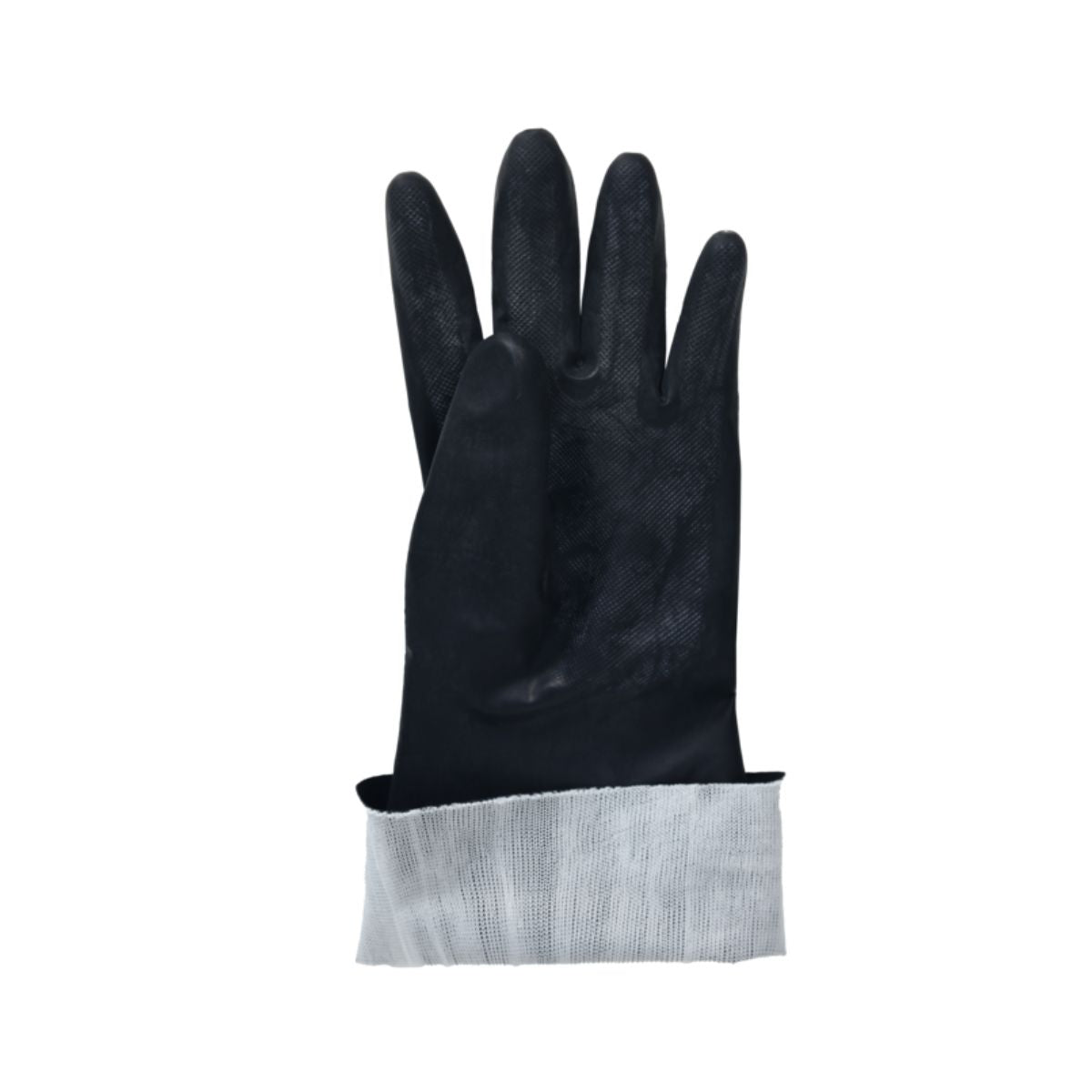 Ansell AlphaTec® 53-003 Chemical Performance Gloves (Pack of 6)