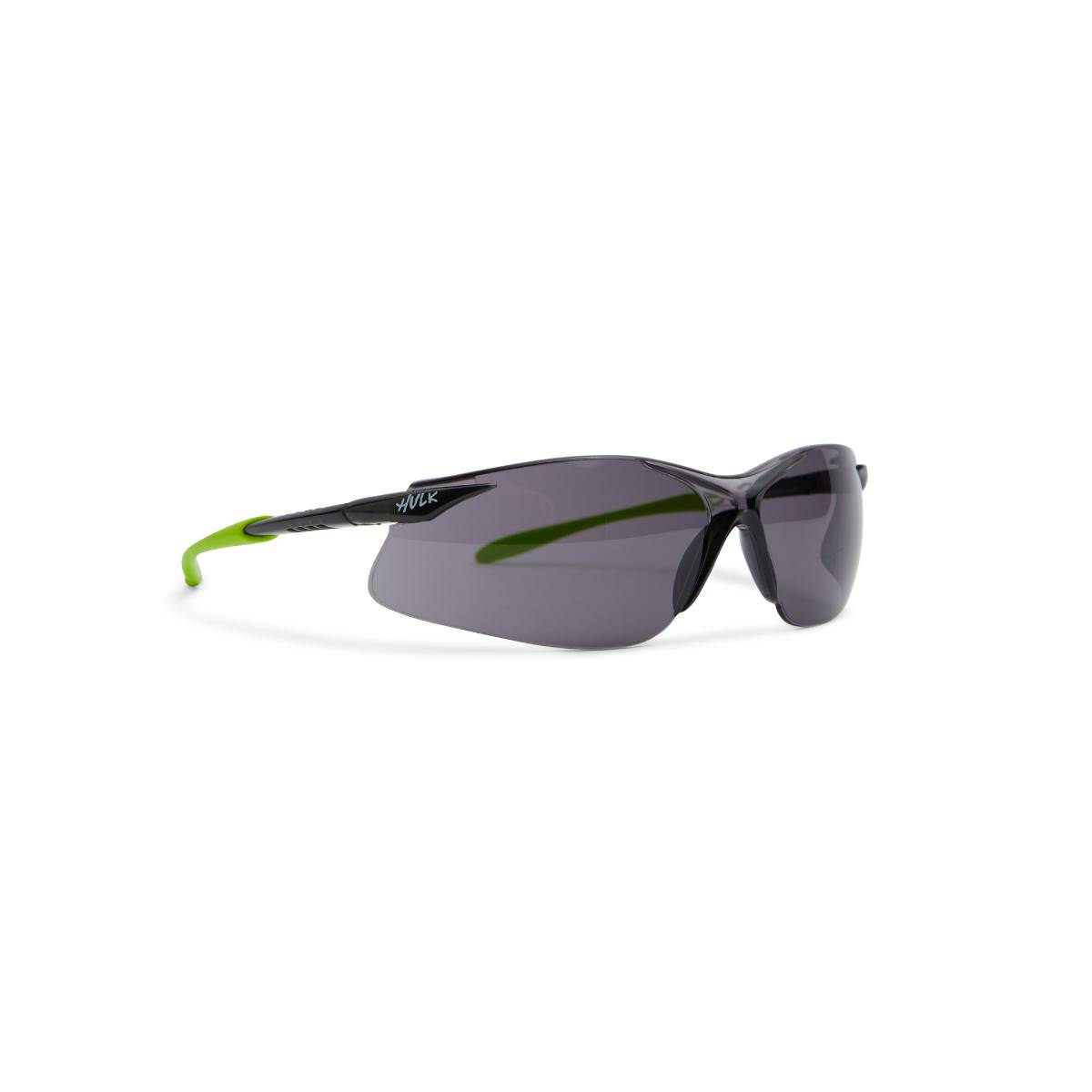 Hulk Safety Glasses (Pack of 12)