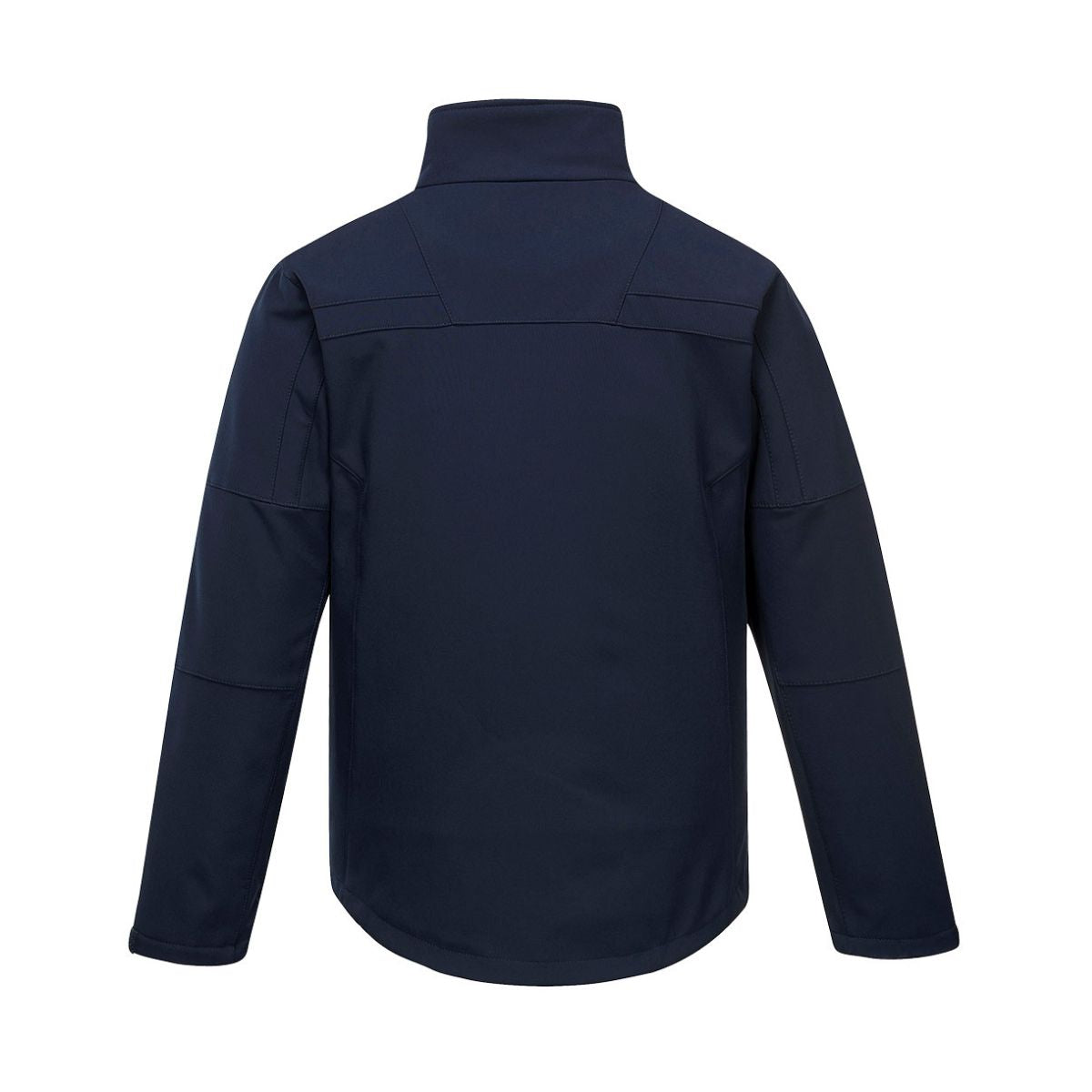 Portwest Nero Softshell (3L) K8177