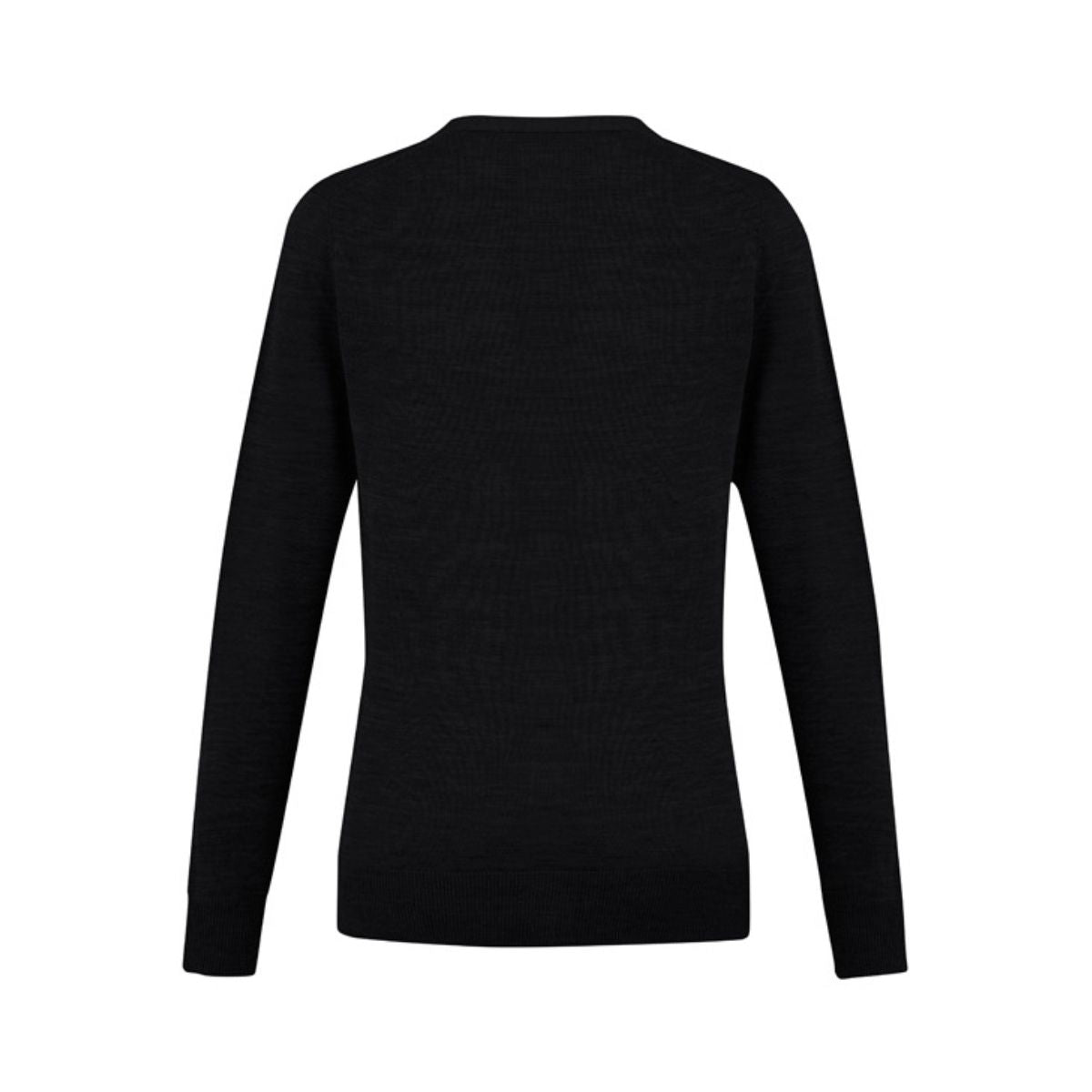 Biz Collection Women's Roma Knit Cardigan LC916L