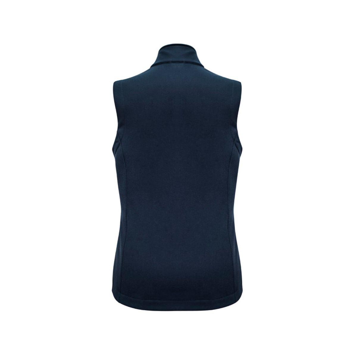 Women's Apex Vest J830L