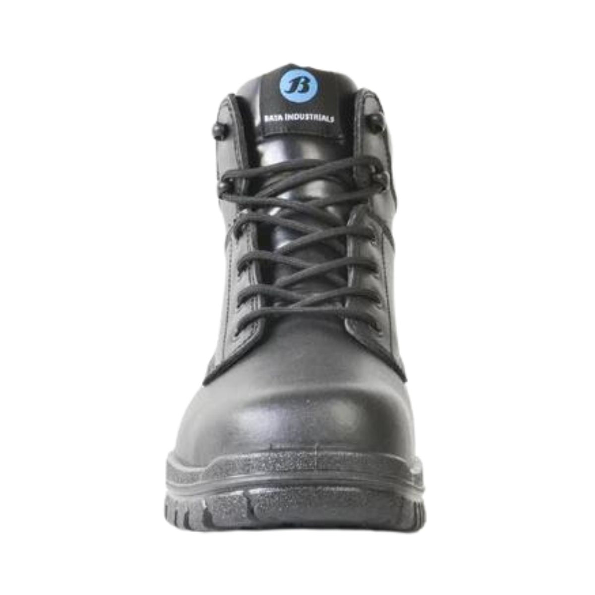 Bata Industrial Unisex Saturn Safety Boot 705-60510 Size 10