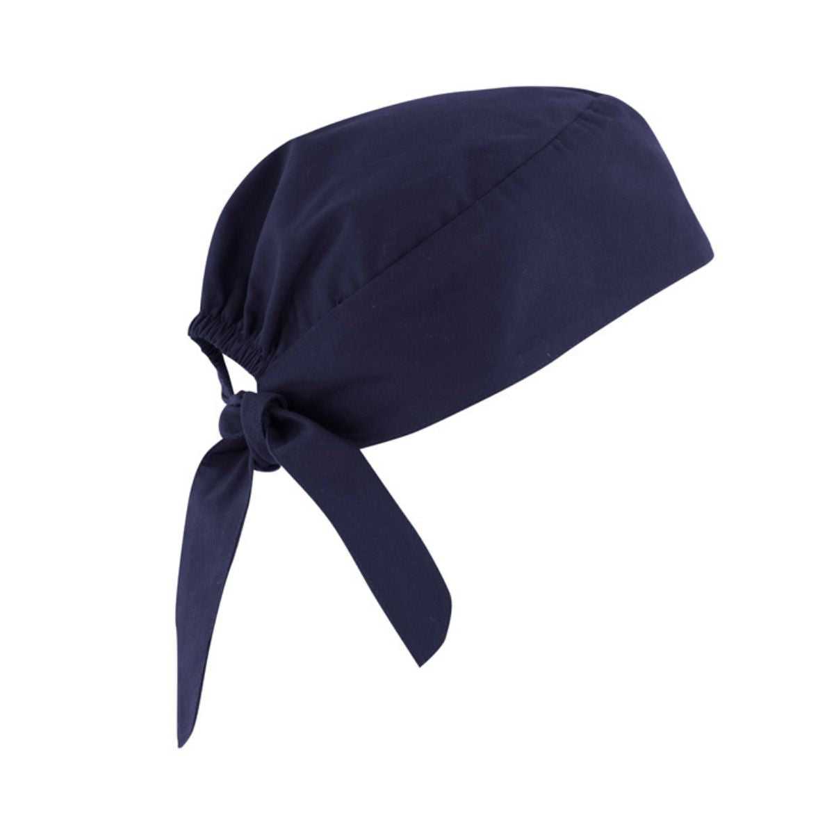 Biz Care Unisex Reversible Scrub Cap CSC249U