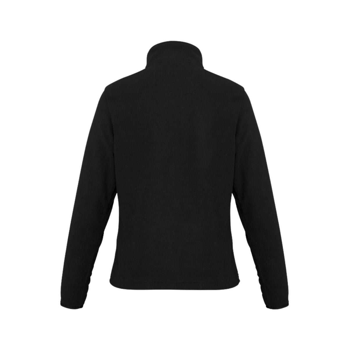 Biz Collection Women's Trinity Fleece F10520