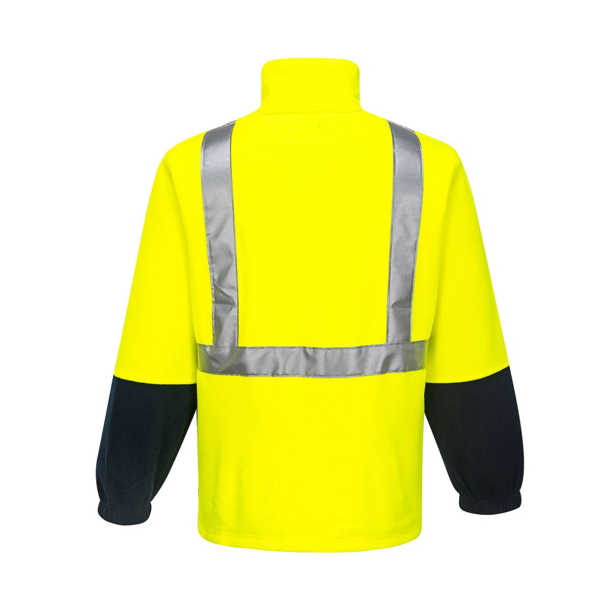 Portwest Huski Utility Polar Fleece Jumper K8162