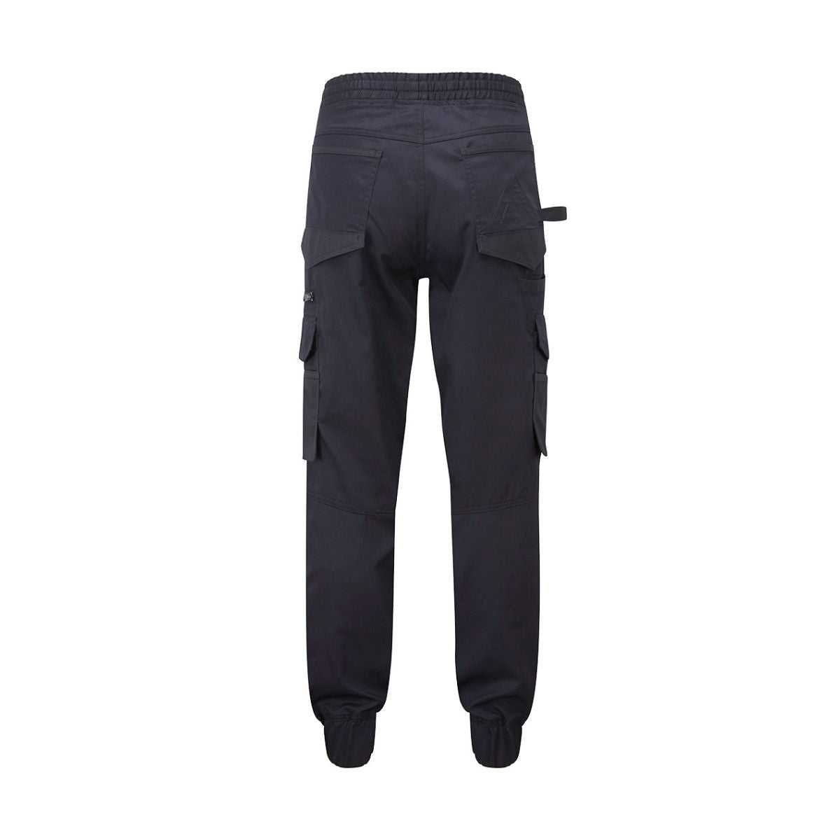 Portwest KX3 Lightweight Drawstring Pants KX351