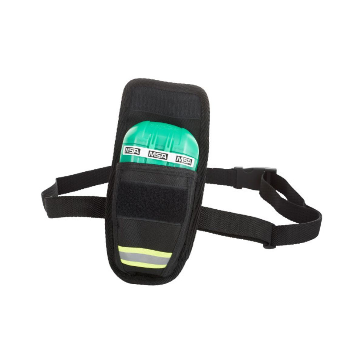 MSA MiniSCAPE Escape Respirator 10038560