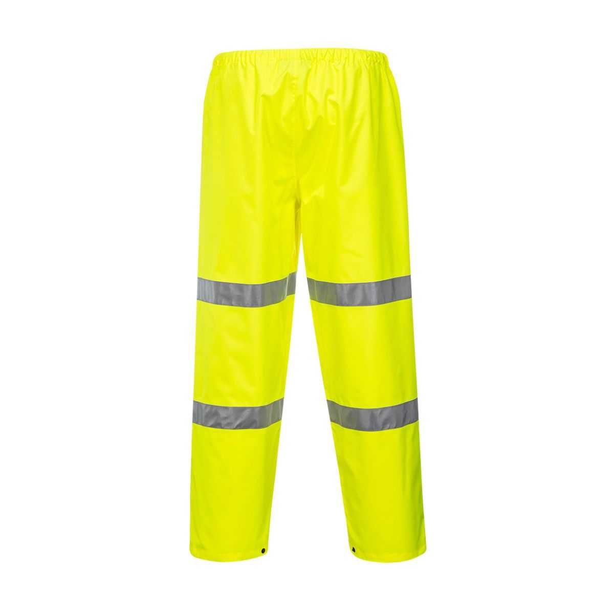 Portwest Huski Tarmac Pants K8093