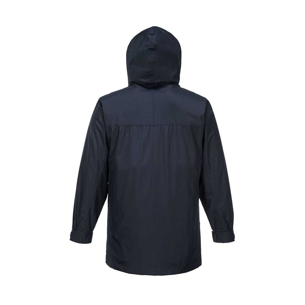 Portwest Classic Rain Jacket K8026