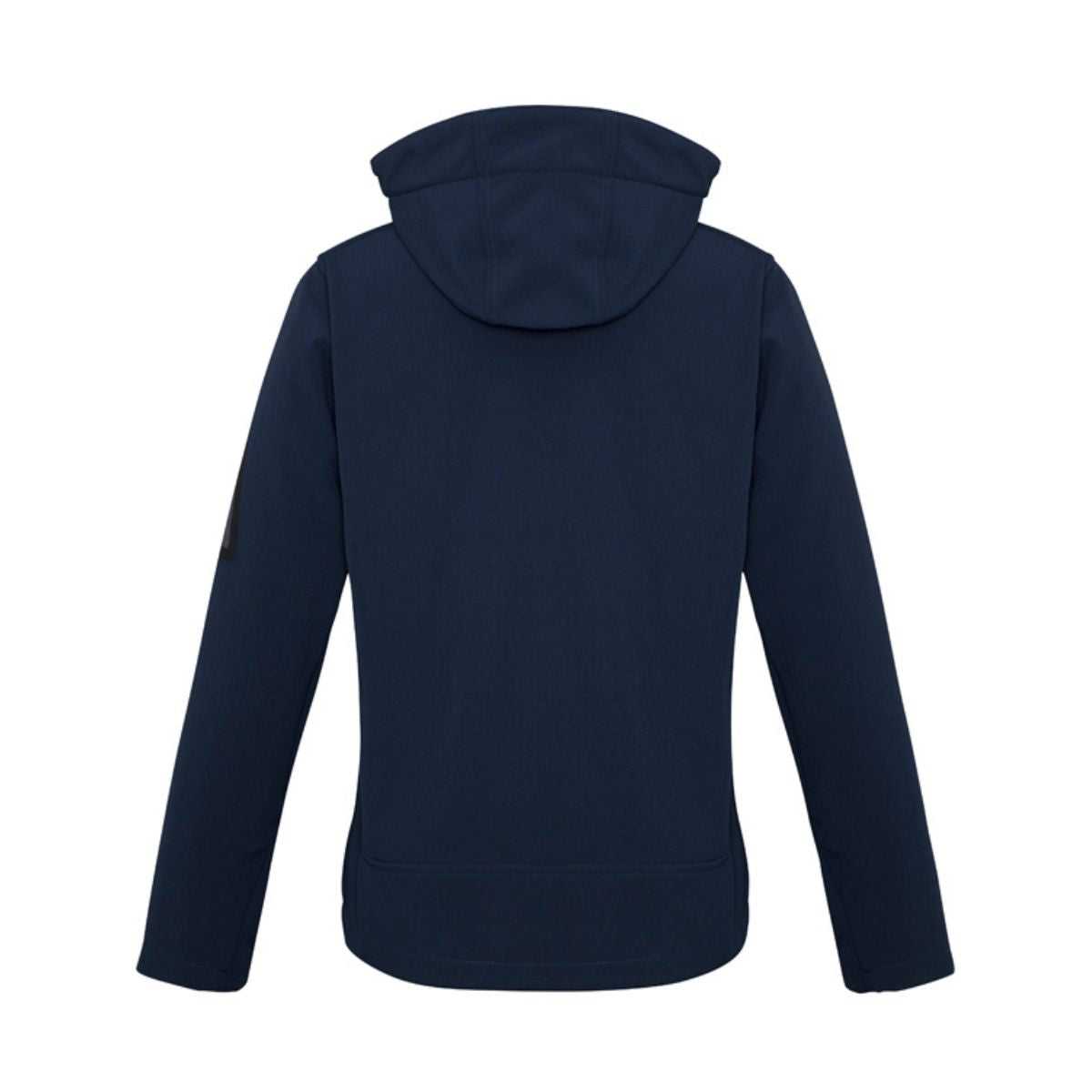 Biz Collection Women's Summit Jacket J10920