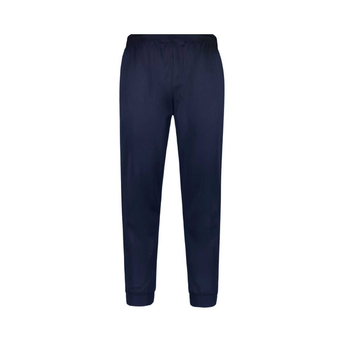 Biz Collection Women's Score Pant TP226L