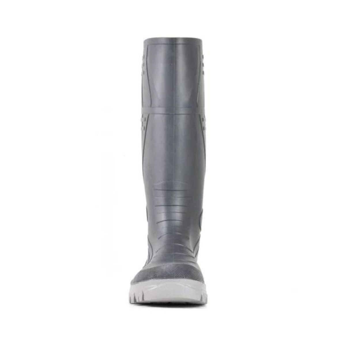 Bata Industrial Jobmaster 3 Safety Gumboots 892-22292