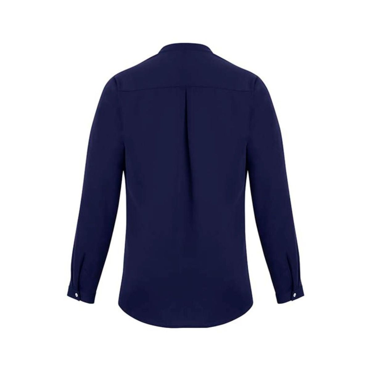 Women's Juliette Long Sleeve Blouse