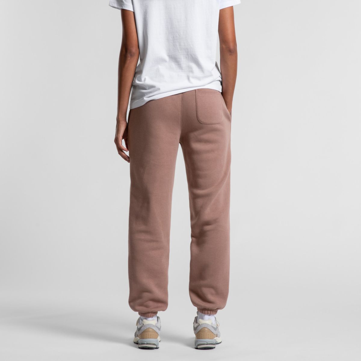 ascolour Women's Relax Track Pants 4932