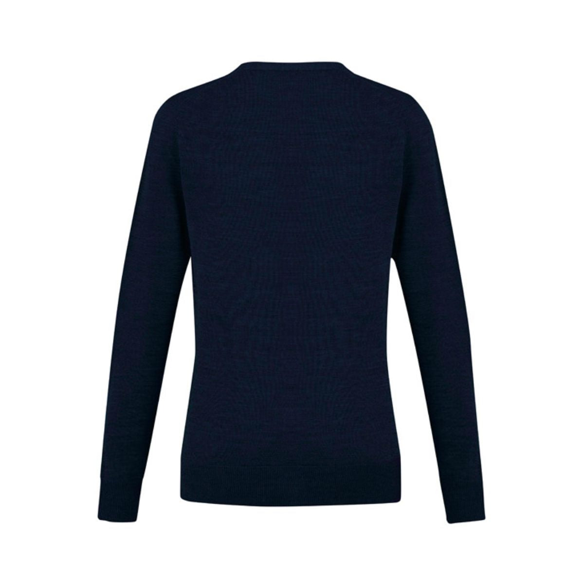 Biz Collection Women's Roma Knit Cardigan LC916L