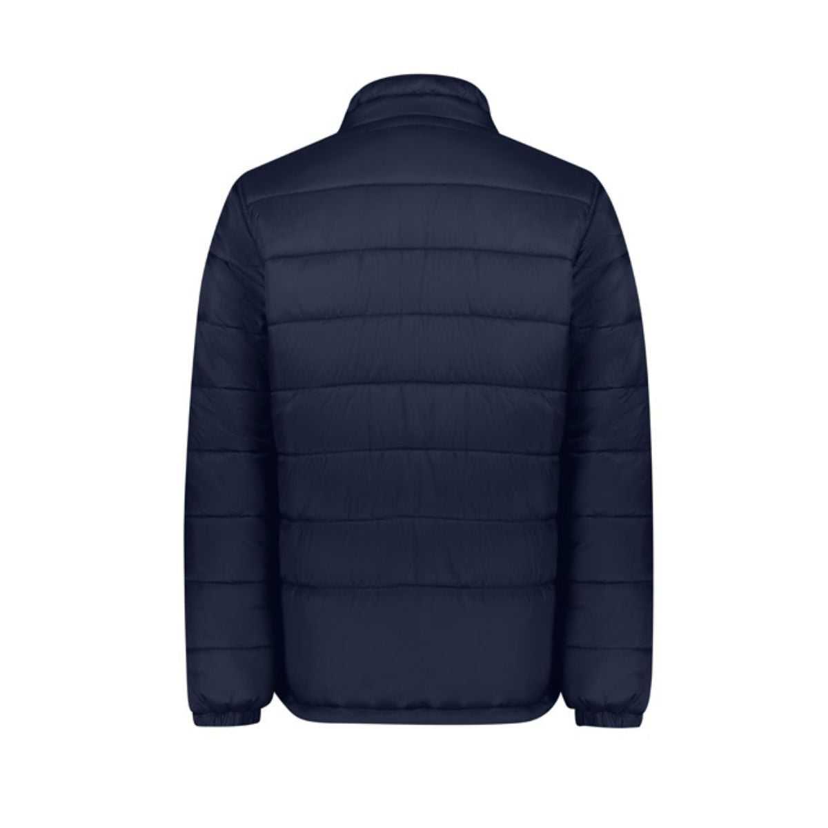 Biz Collection Men's Alpine Jacket J212M