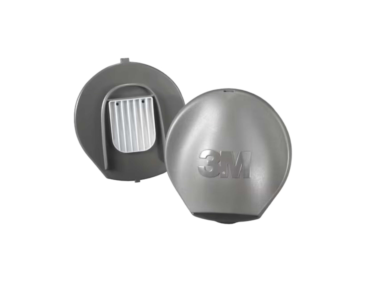 3M™ Center Adapter Assembly 6864/37000(AAD) (Each)