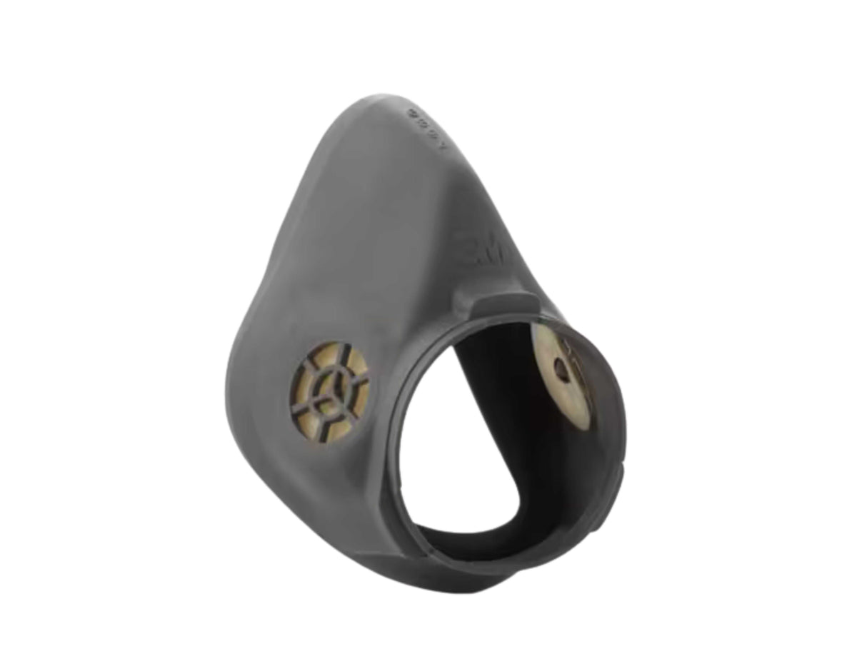 3M™ Nose Cup Assembly 6894/37004(AAD), Replacement Part (Each)