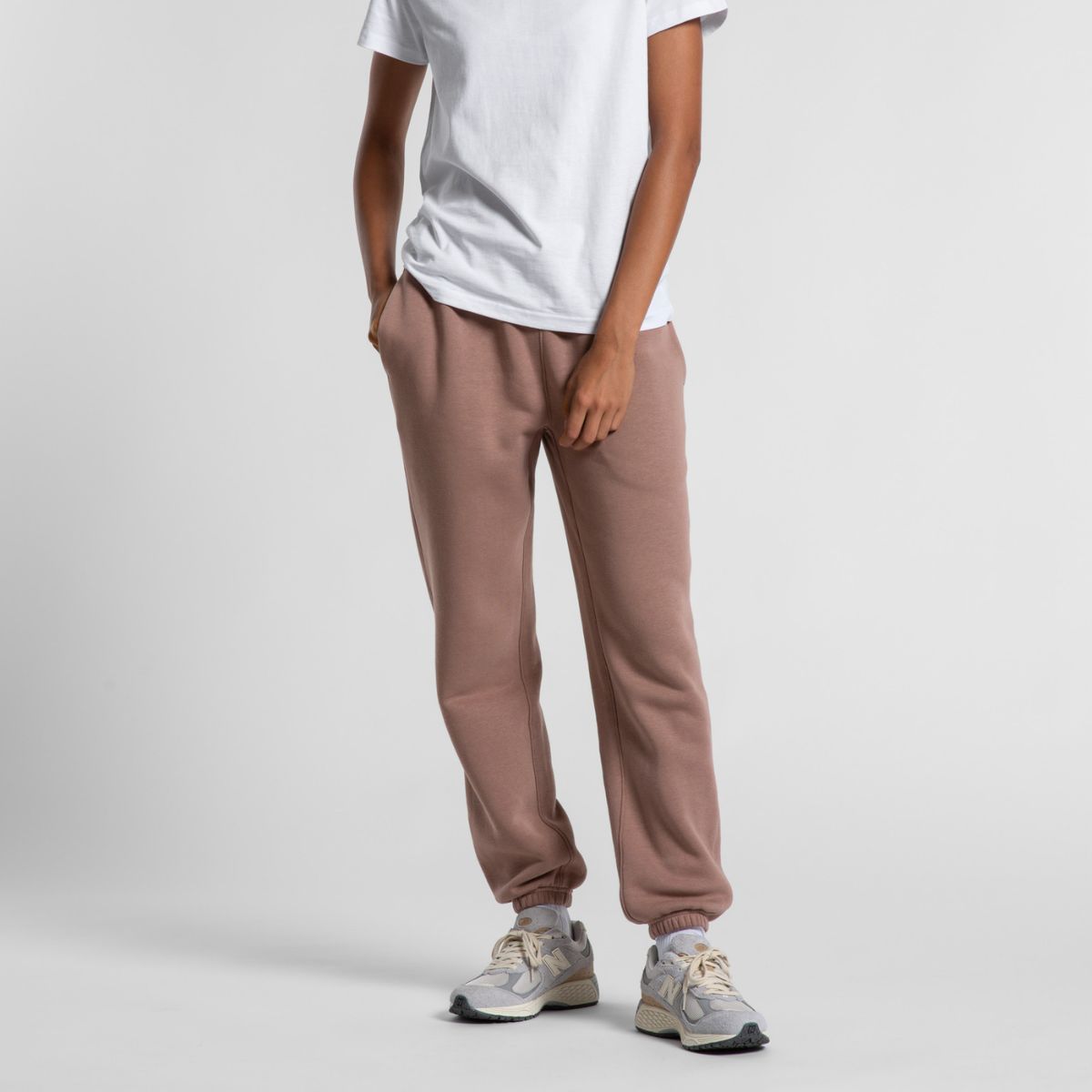 ascolour Women's Relax Track Pants 4932