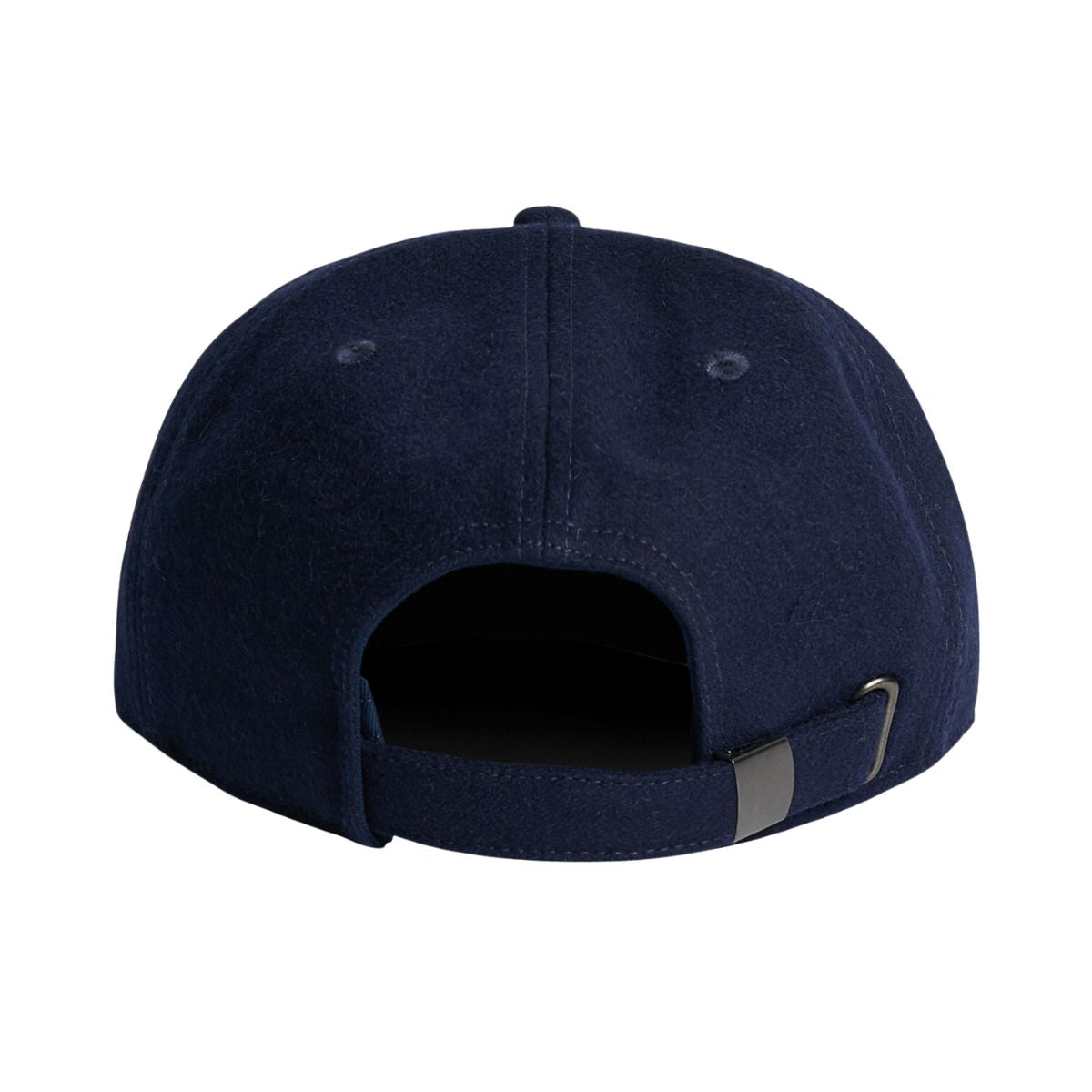 ascolour Class Wool Cap 1151