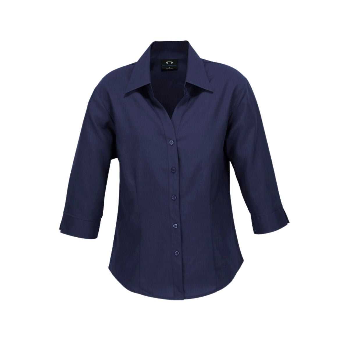 Biz Collection Oasis shirt LB3600 colour options