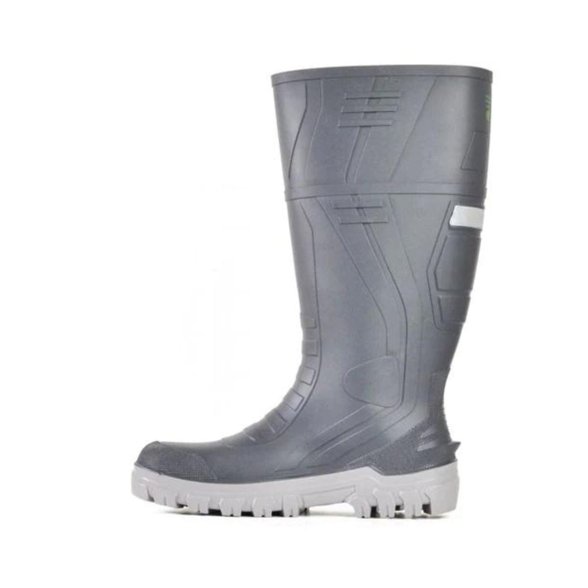 Bata Industrial Jobmaster 3 Safety Gumboots 892-22292