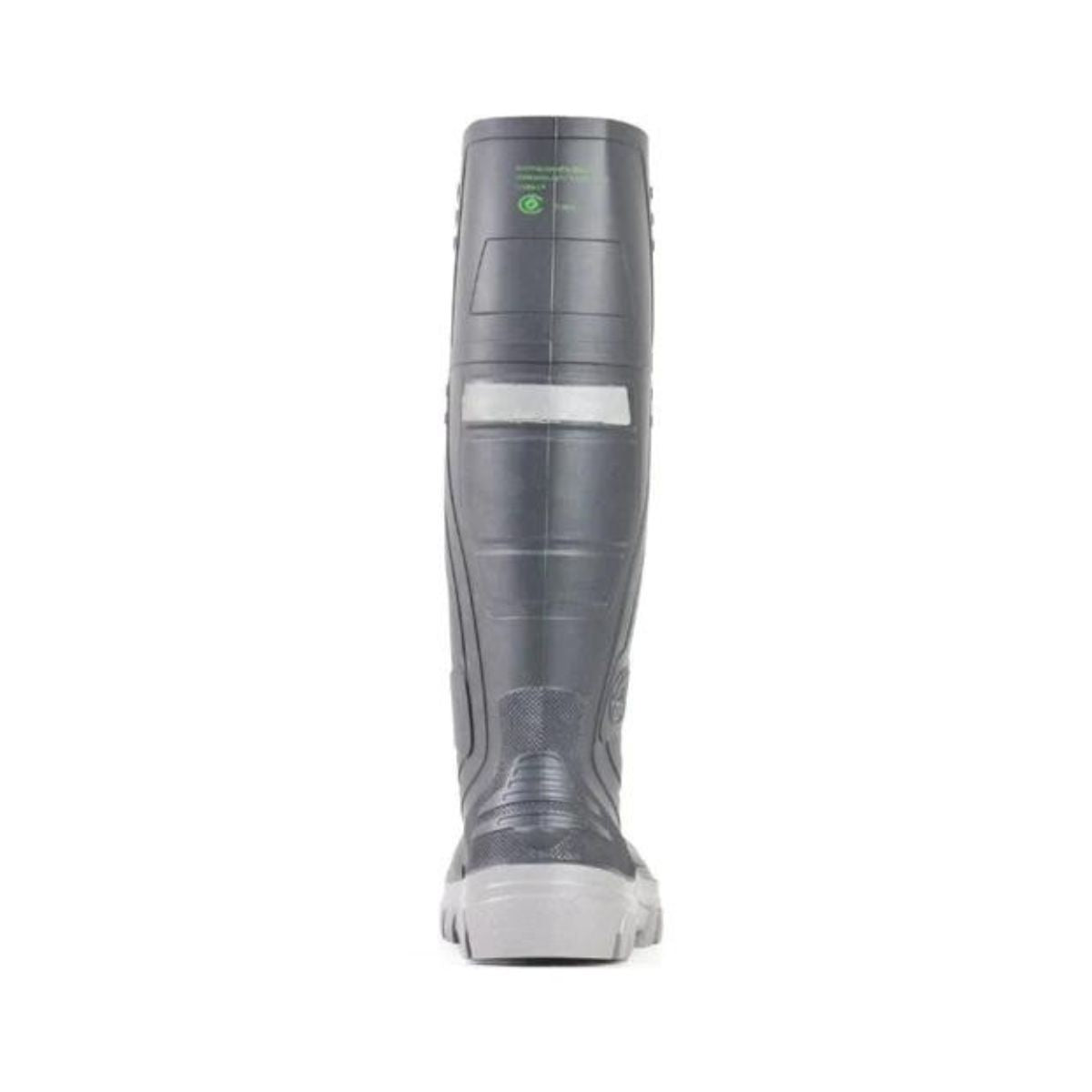 Bata Industrial Jobmaster 3 Safety Gumboots 892-22292