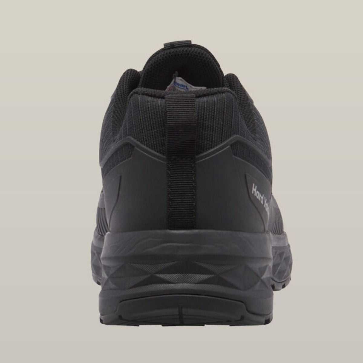 Hard Yakka X Range Low Composite Toe Safety Shoe Y60364