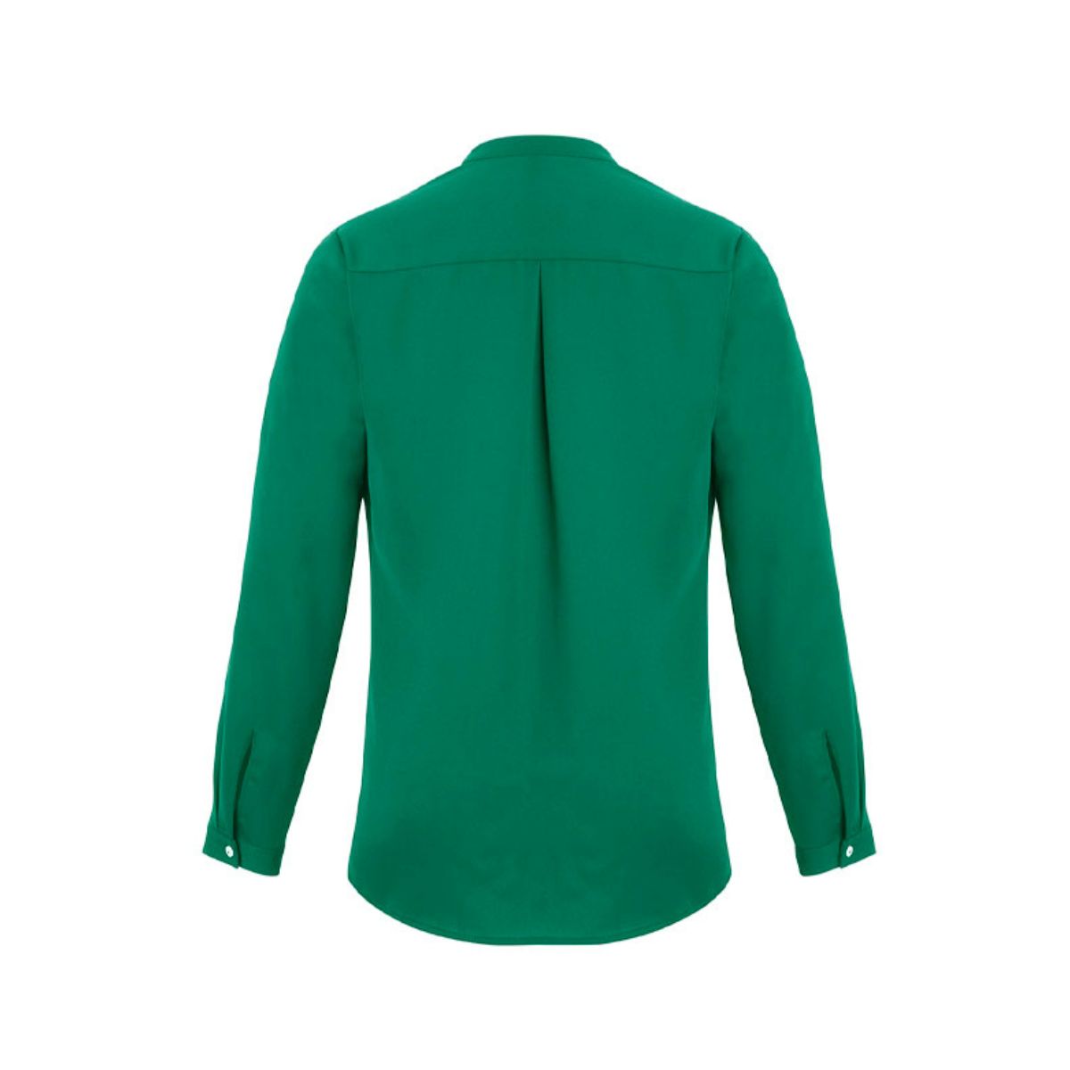 Women's Juliette Long Sleeve Blouse