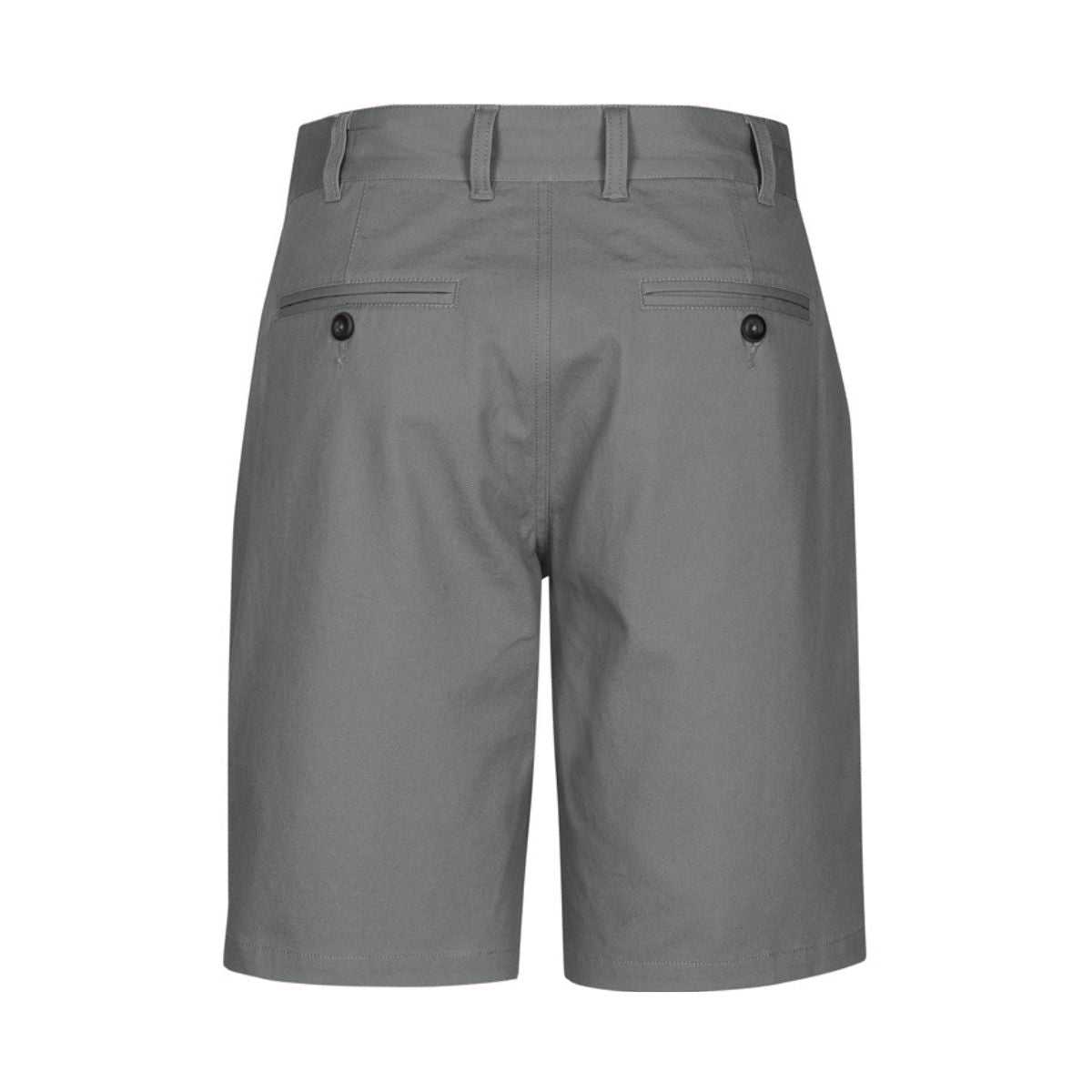 Biz Collection Men's Lawson Short BS021M