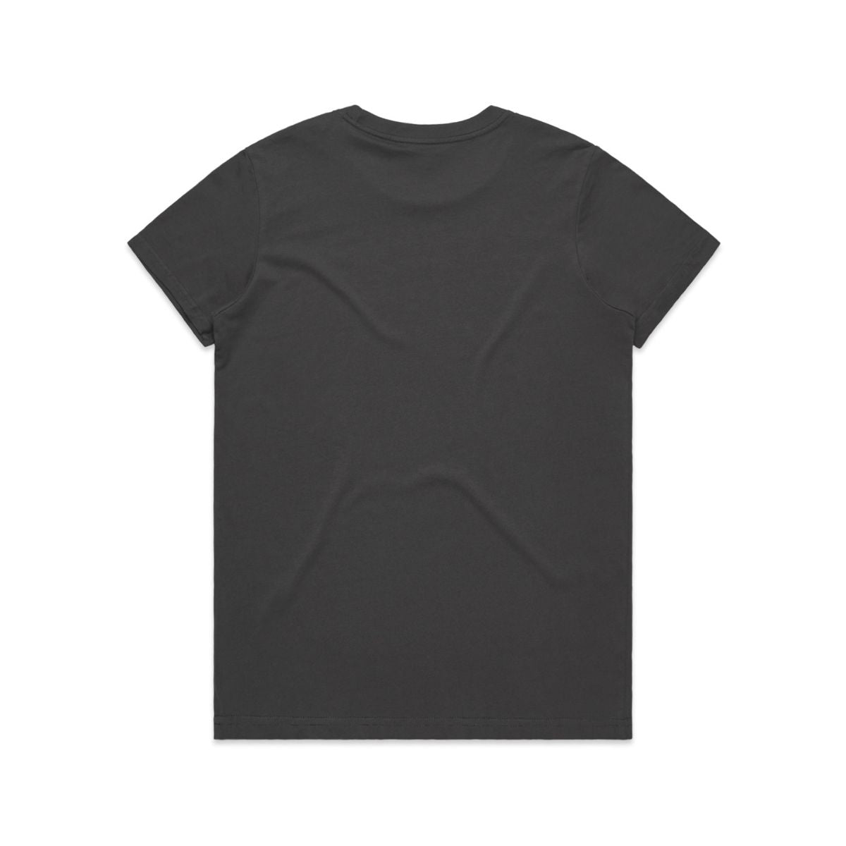 ascolour Women's Maple Tee 4001 - Lights and Darks
