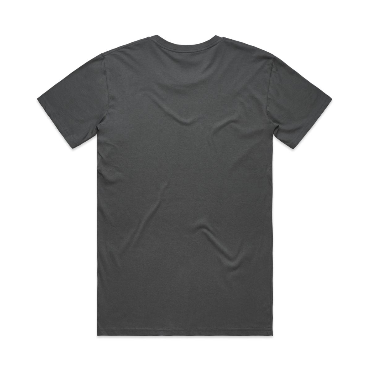 ascolour Men's Staple Tee - Lights and Darks 5001