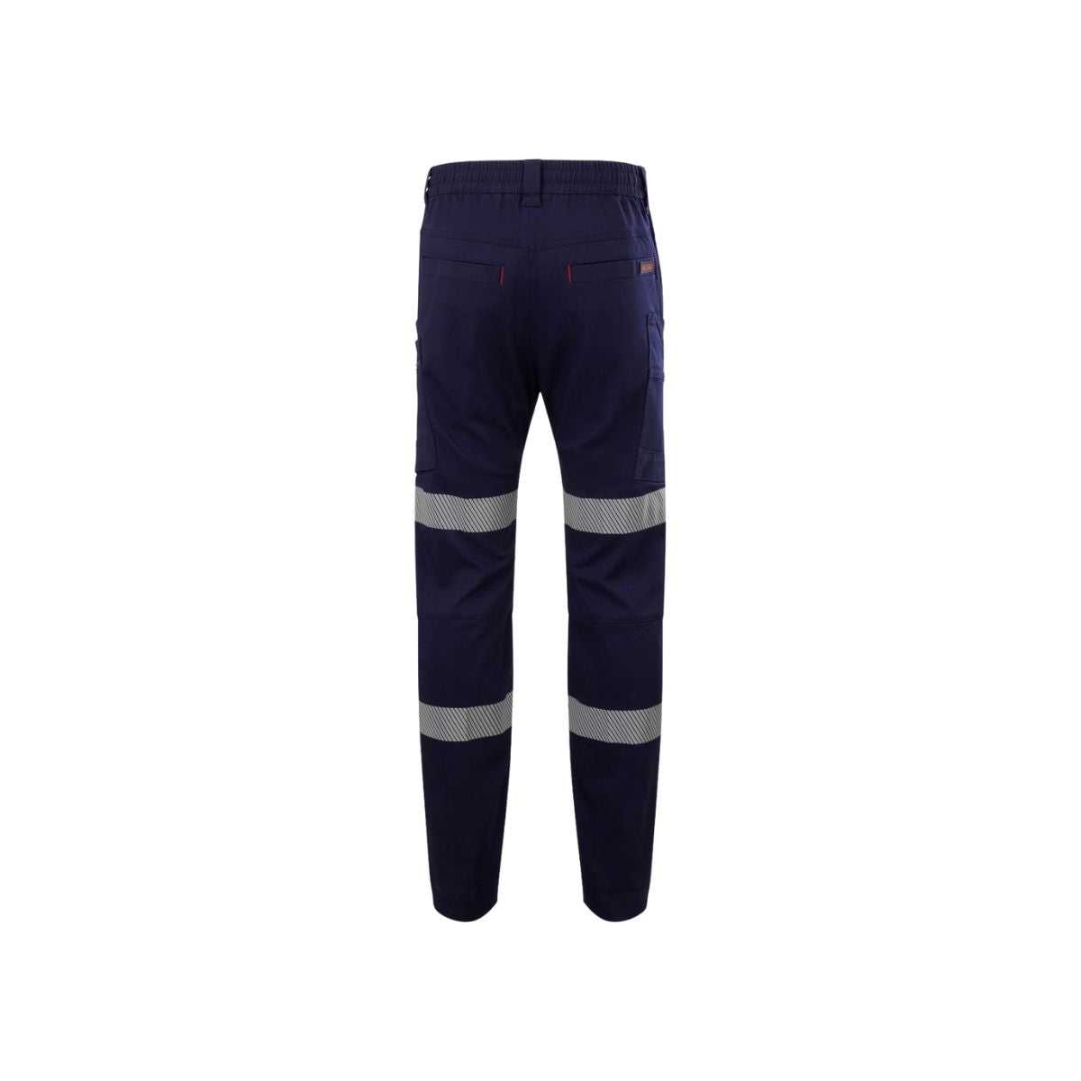 Hard Yakka Toughmaxx Taped Work Pants Y02003