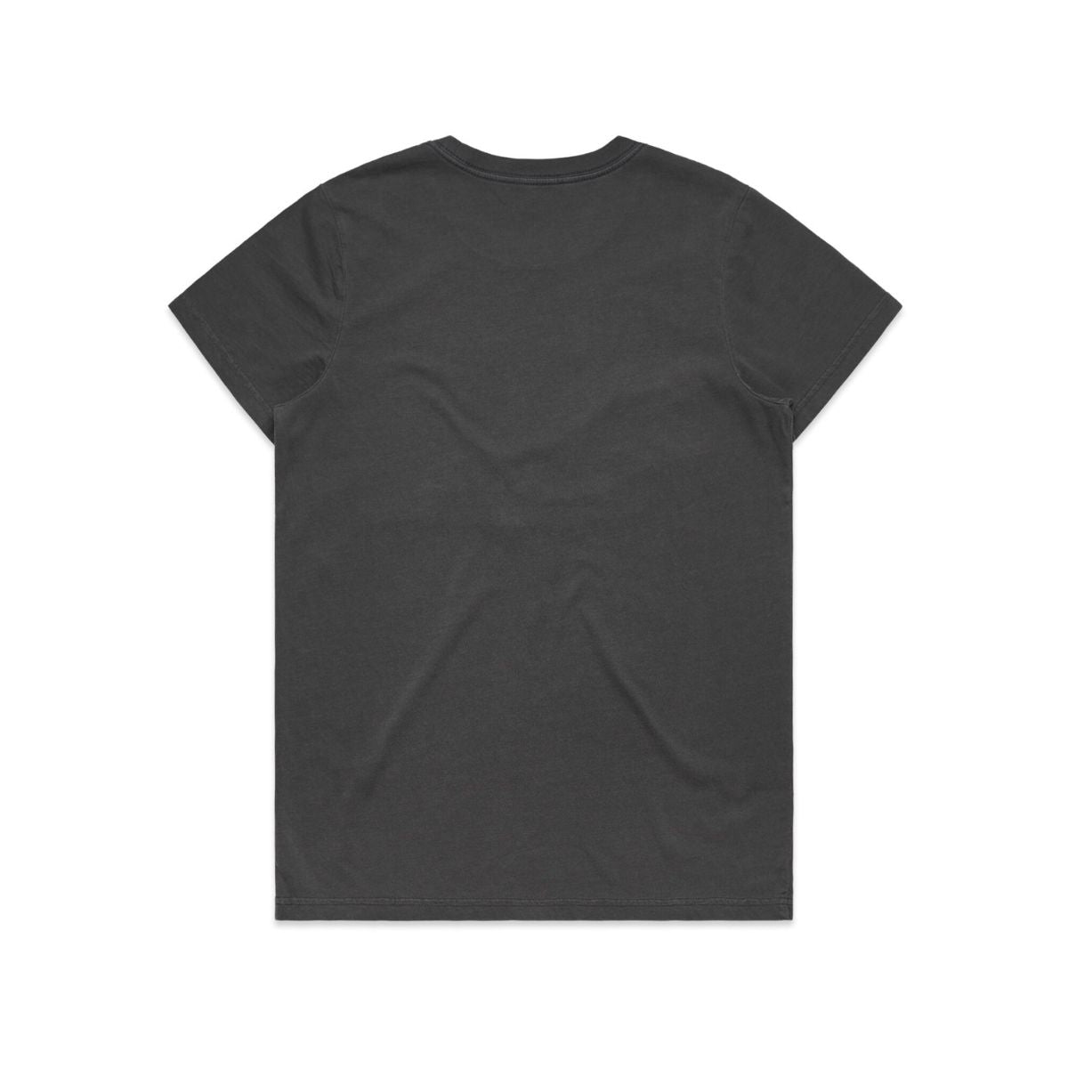 ascolour Women's Maple Faded Tee 4065