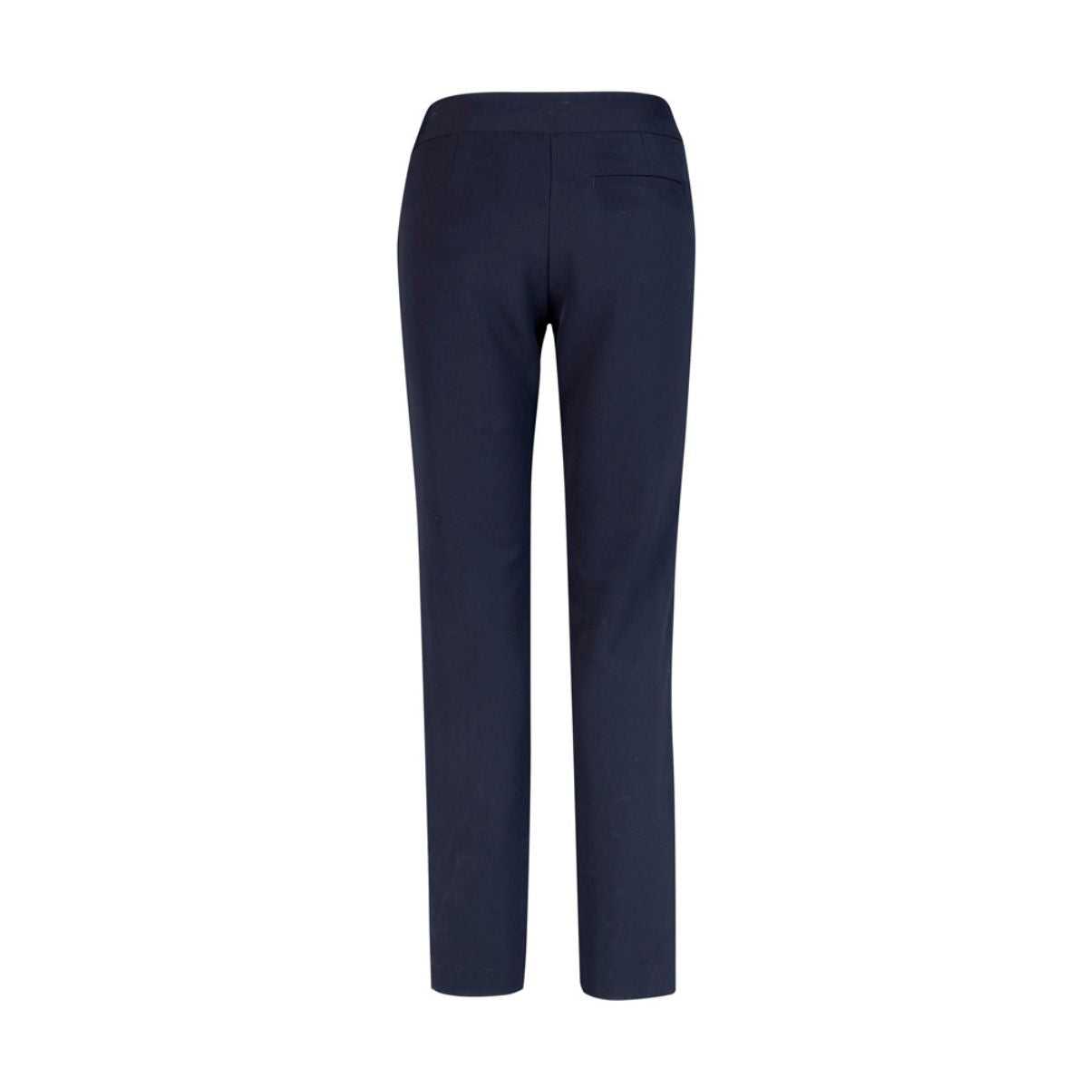 Biz Care Women's Jane Stretch Pant CL041LL