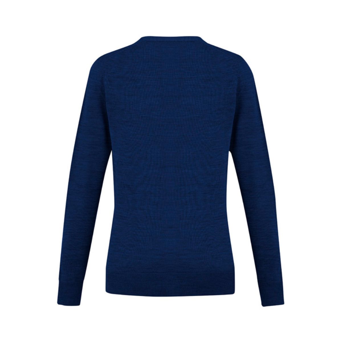 Biz Collection Women's Roma Knit Cardigan LC916L