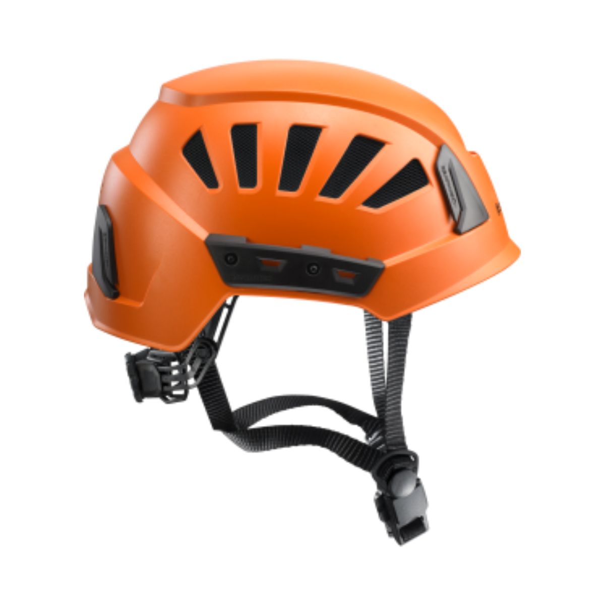 Skylotec INCEPTOR GRX Vented Helmet BE-AUS-390