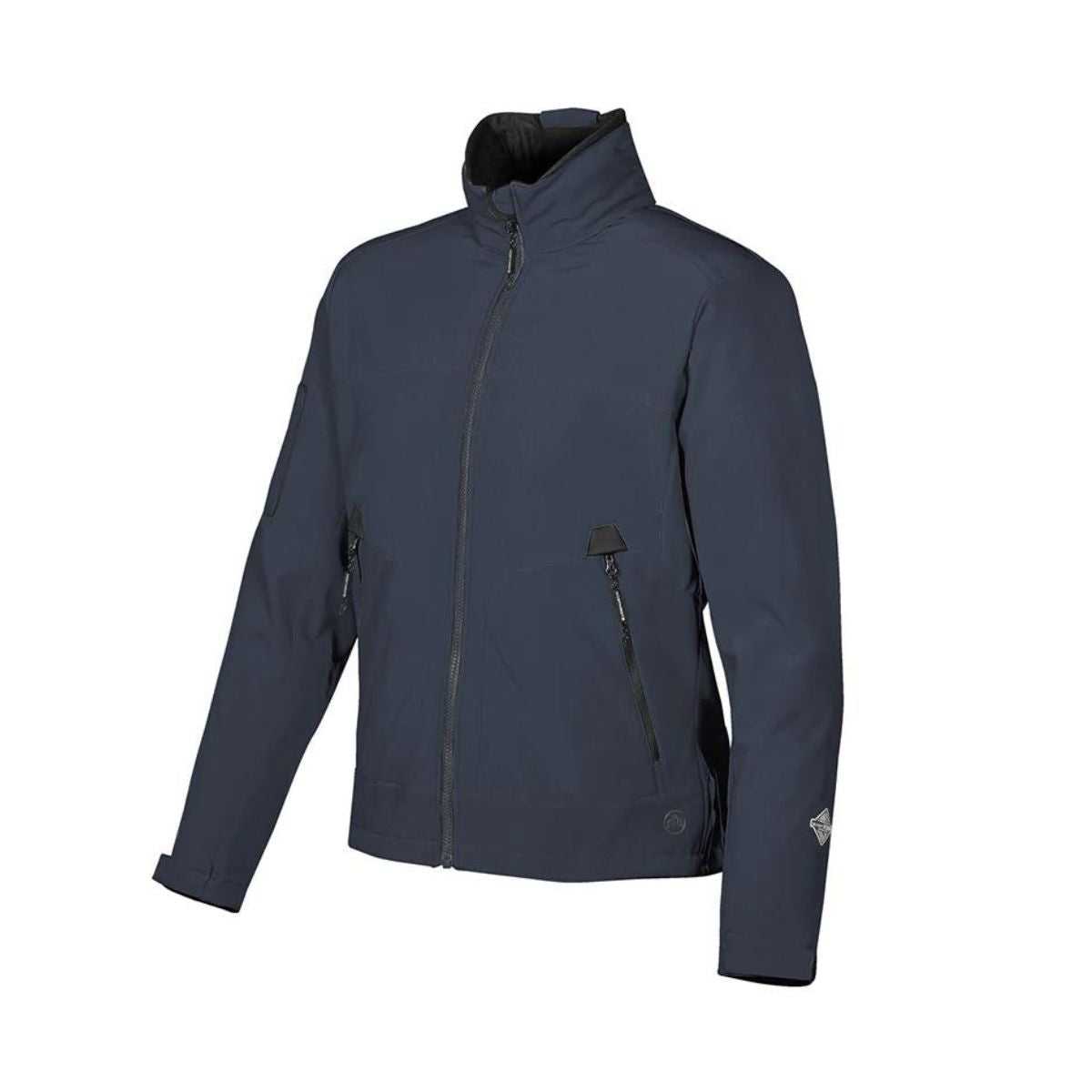 Stormtech Men's Cruise Softshell XSJ-1