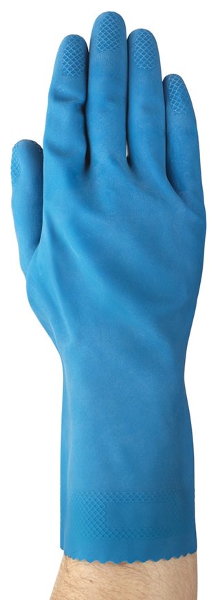 AlphaTec™ 87-315